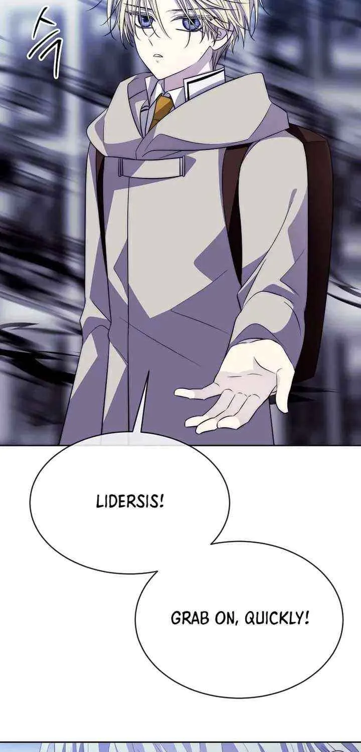 Chapter 37 — page 82