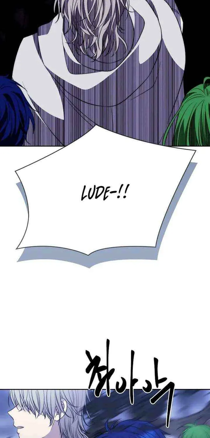 Chapter 37 — page 87