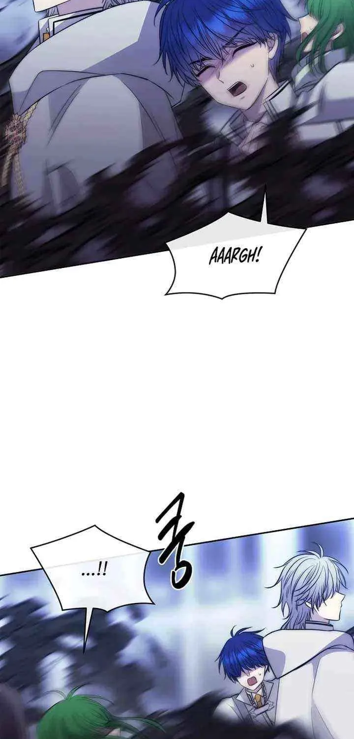 Chapter 37 — page 88