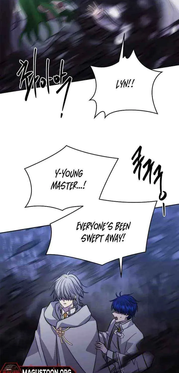 Chapter 37 — page 89