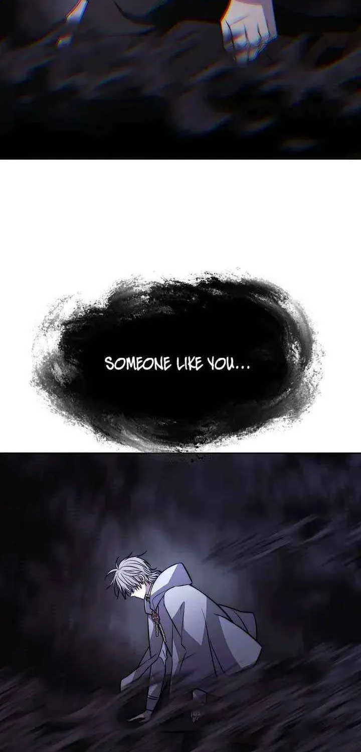 Chapter 37 — page 99