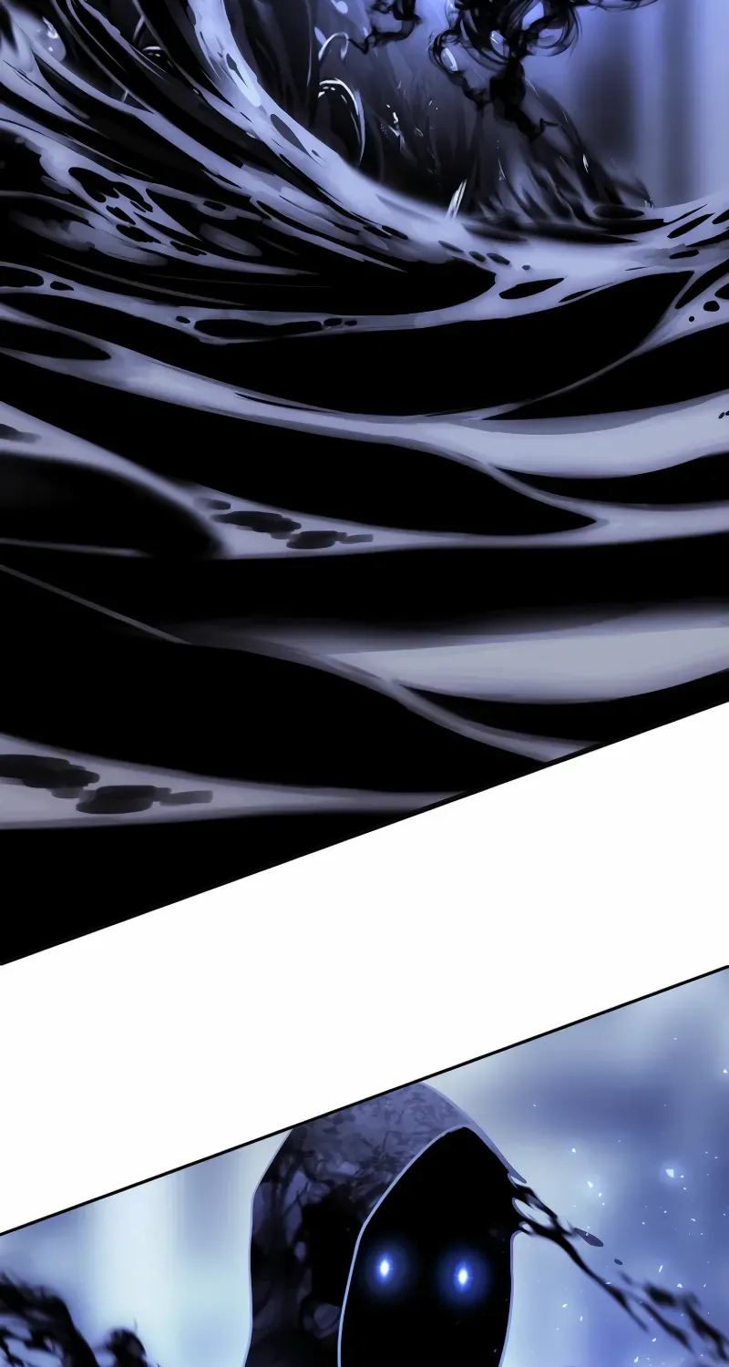Chapter 38 — page 10