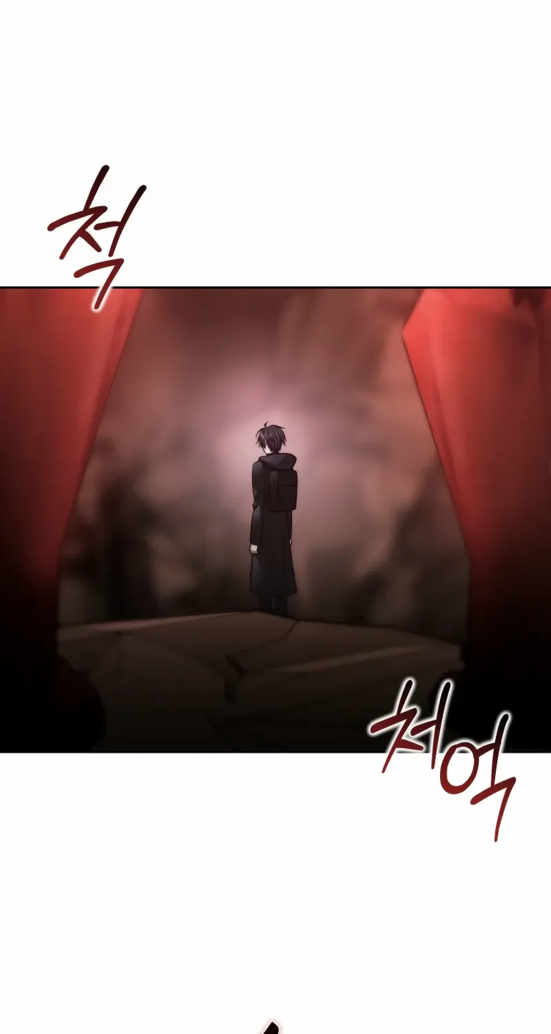 Chapter 38 — page 104