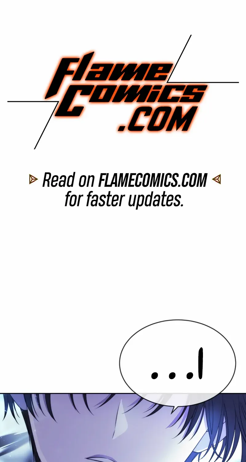 Chapter 38 — page 2