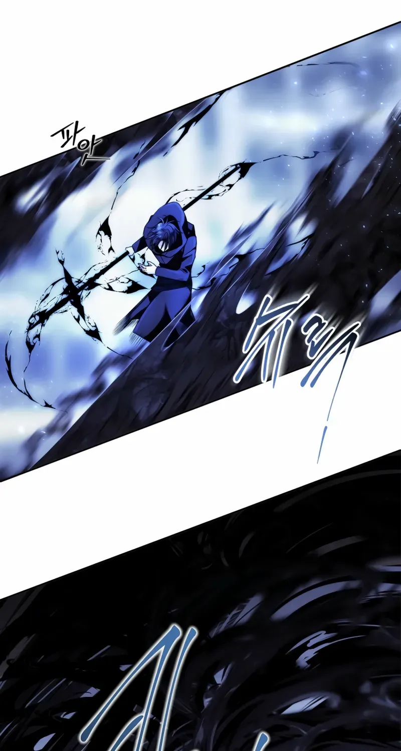 Chapter 38 — page 21