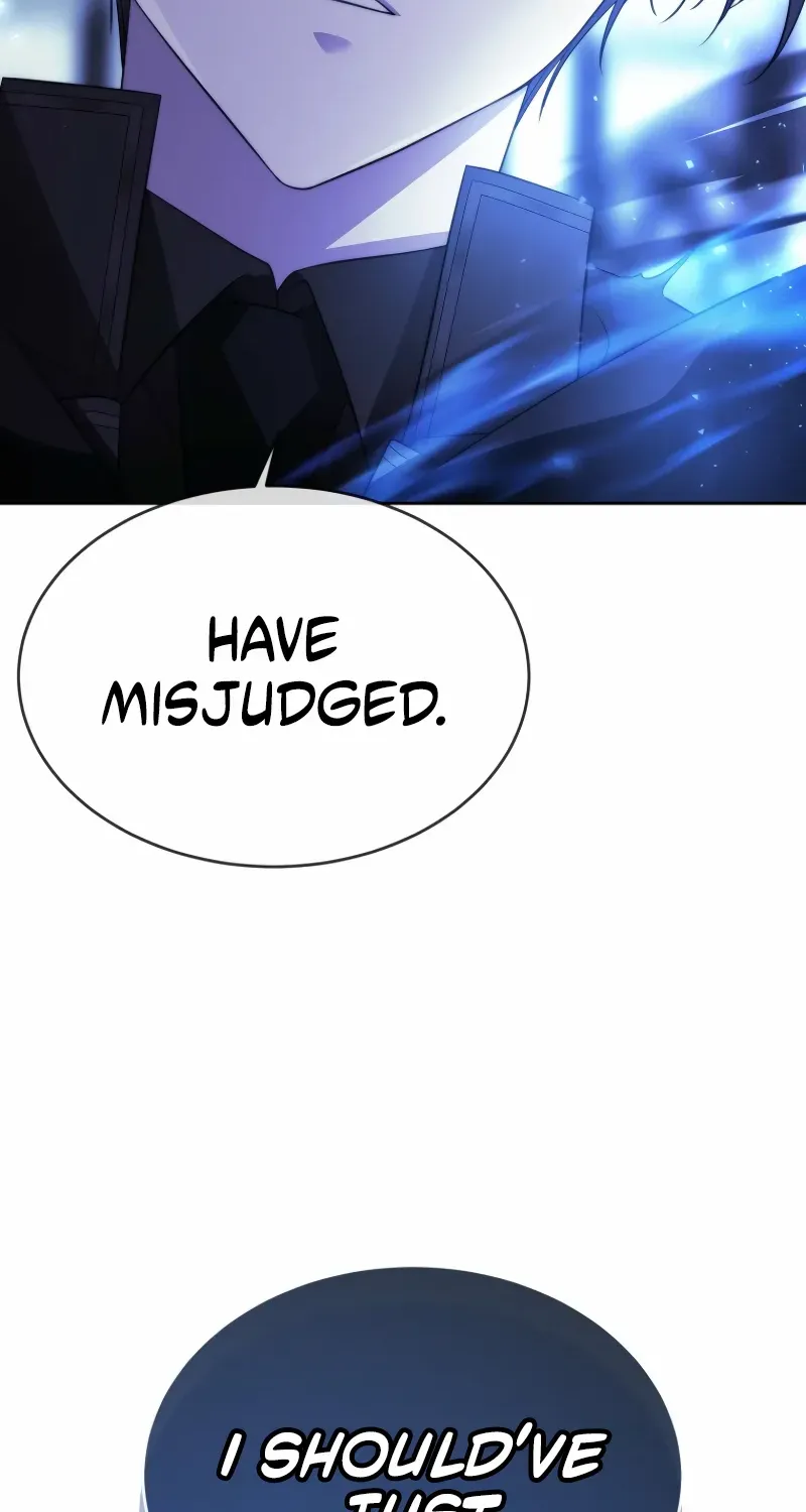 Chapter 38 — page 3