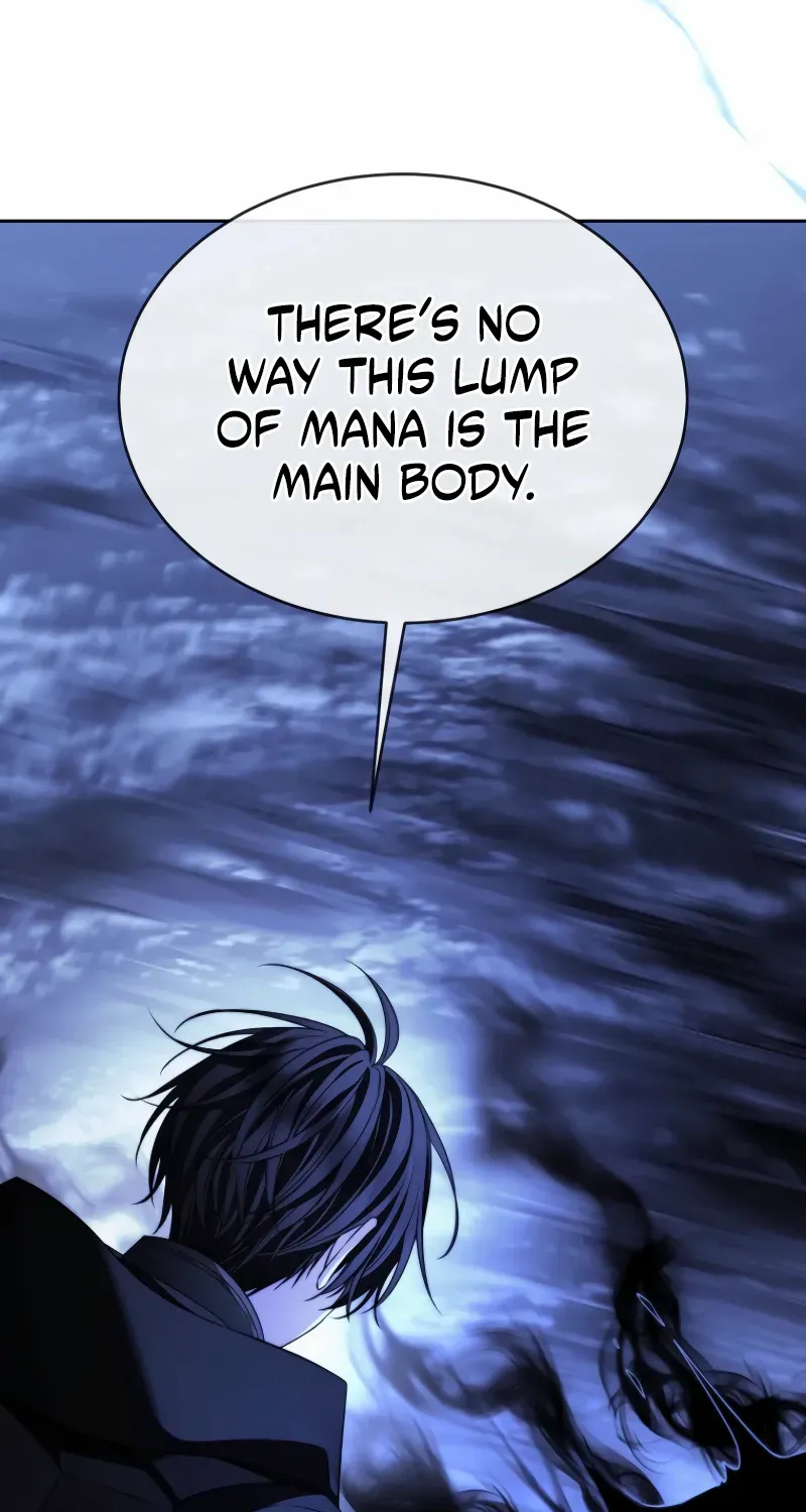 Chapter 38 — page 39