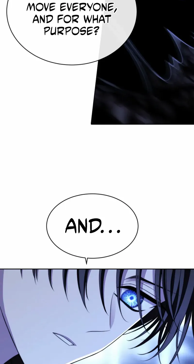 Chapter 38 — page 42