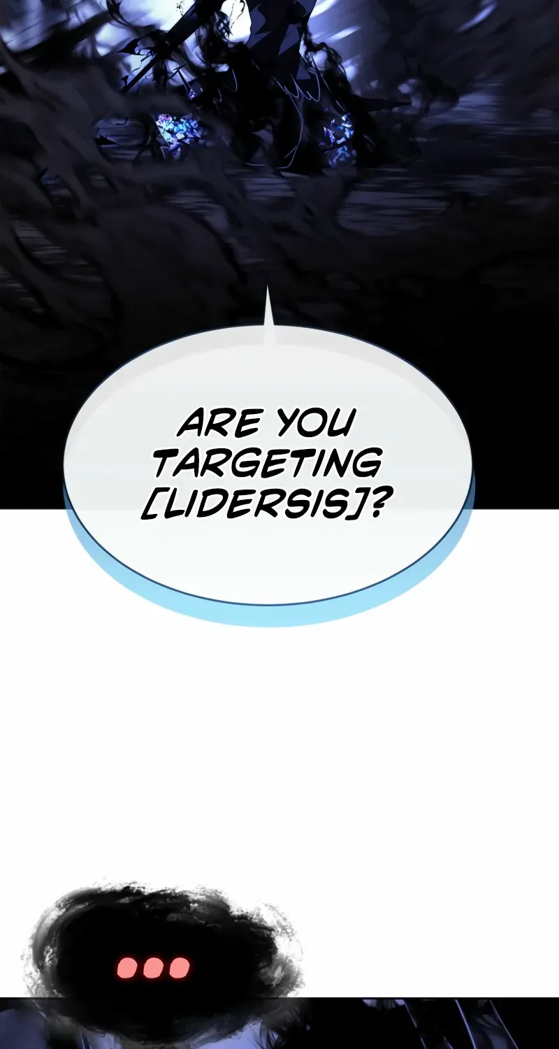 Chapter 38 — page 44