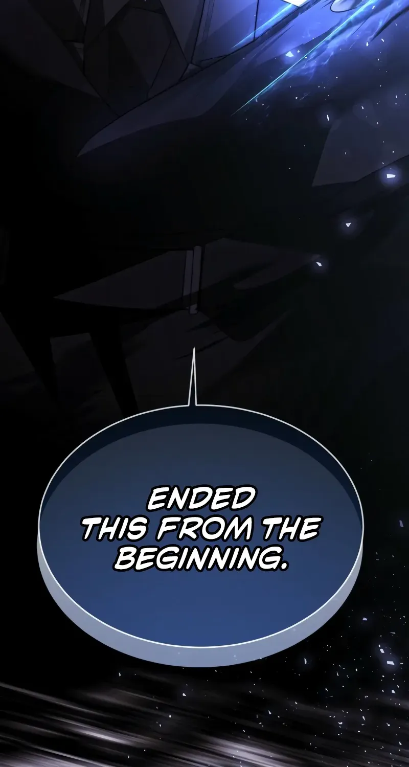 Chapter 38 — page 5