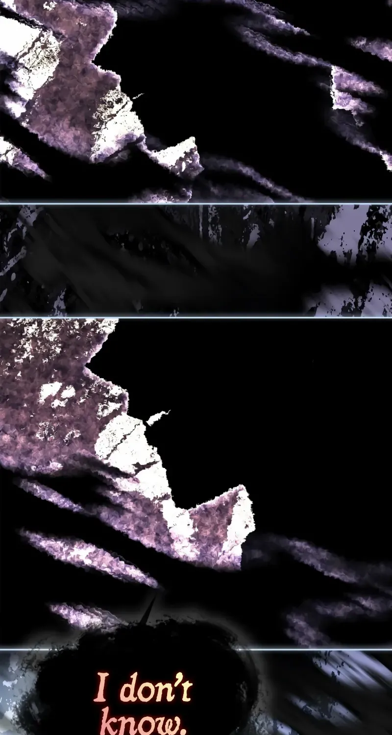 Chapter 38 — page 51