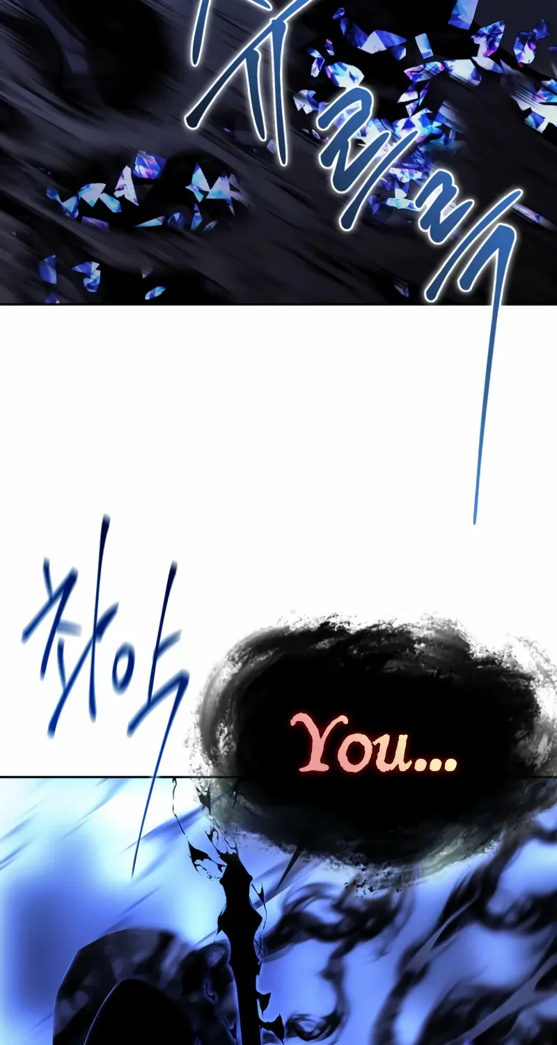 Chapter 38 — page 54
