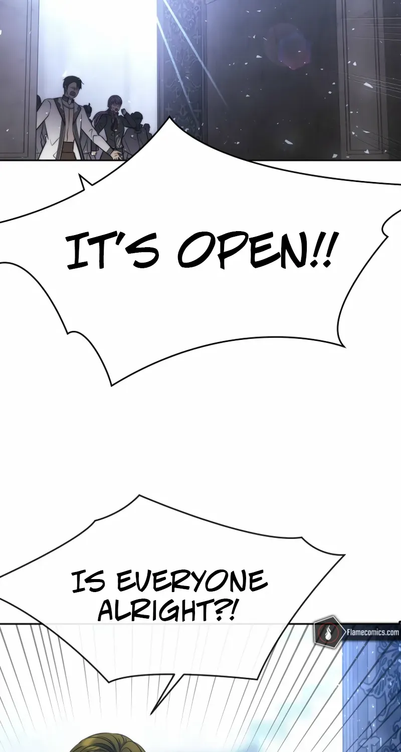 Chapter 38 — page 64