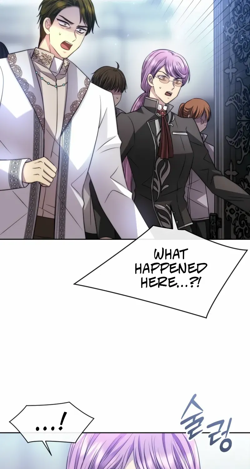 Chapter 38 — page 65