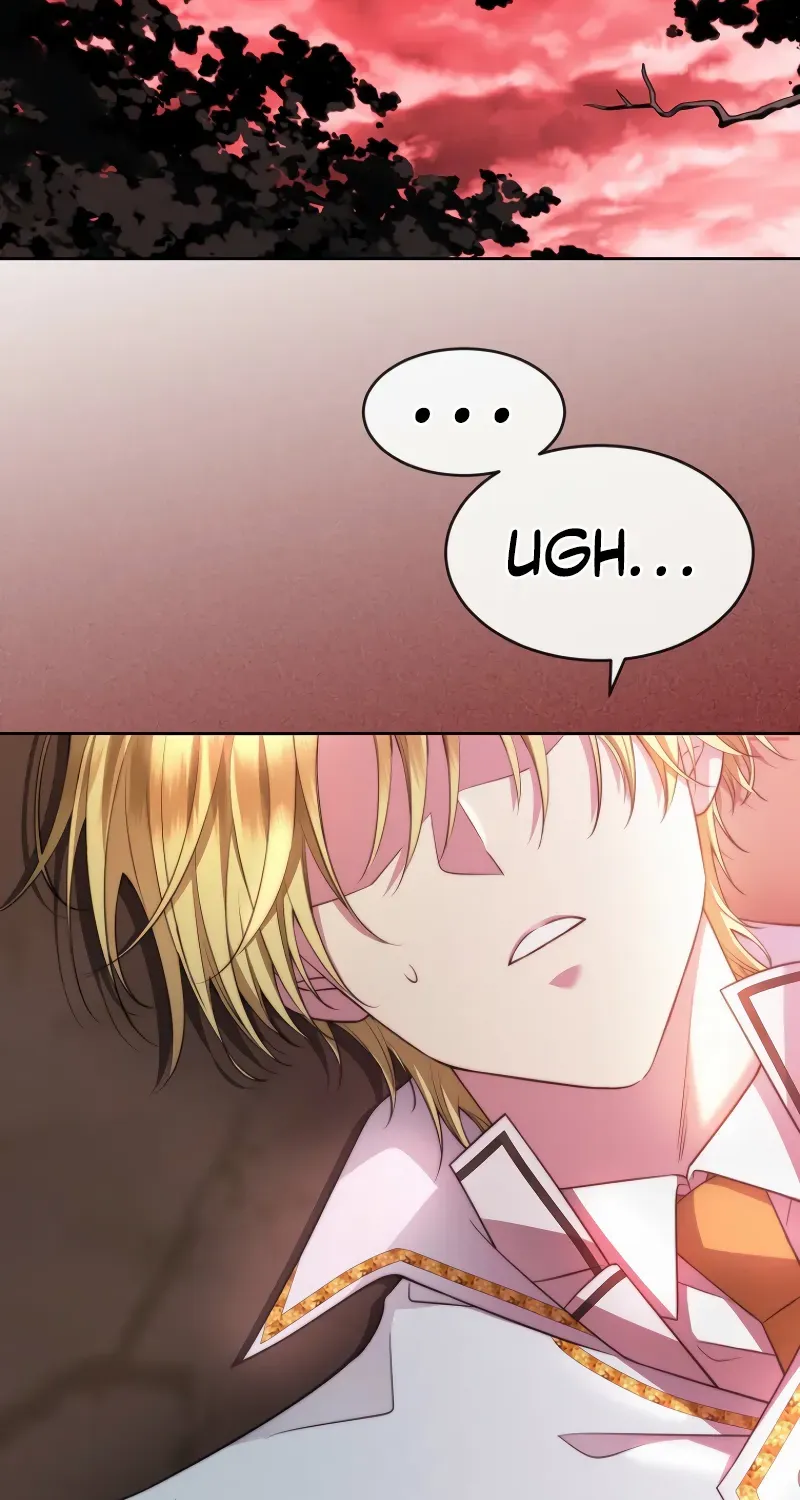 Chapter 38 — page 73