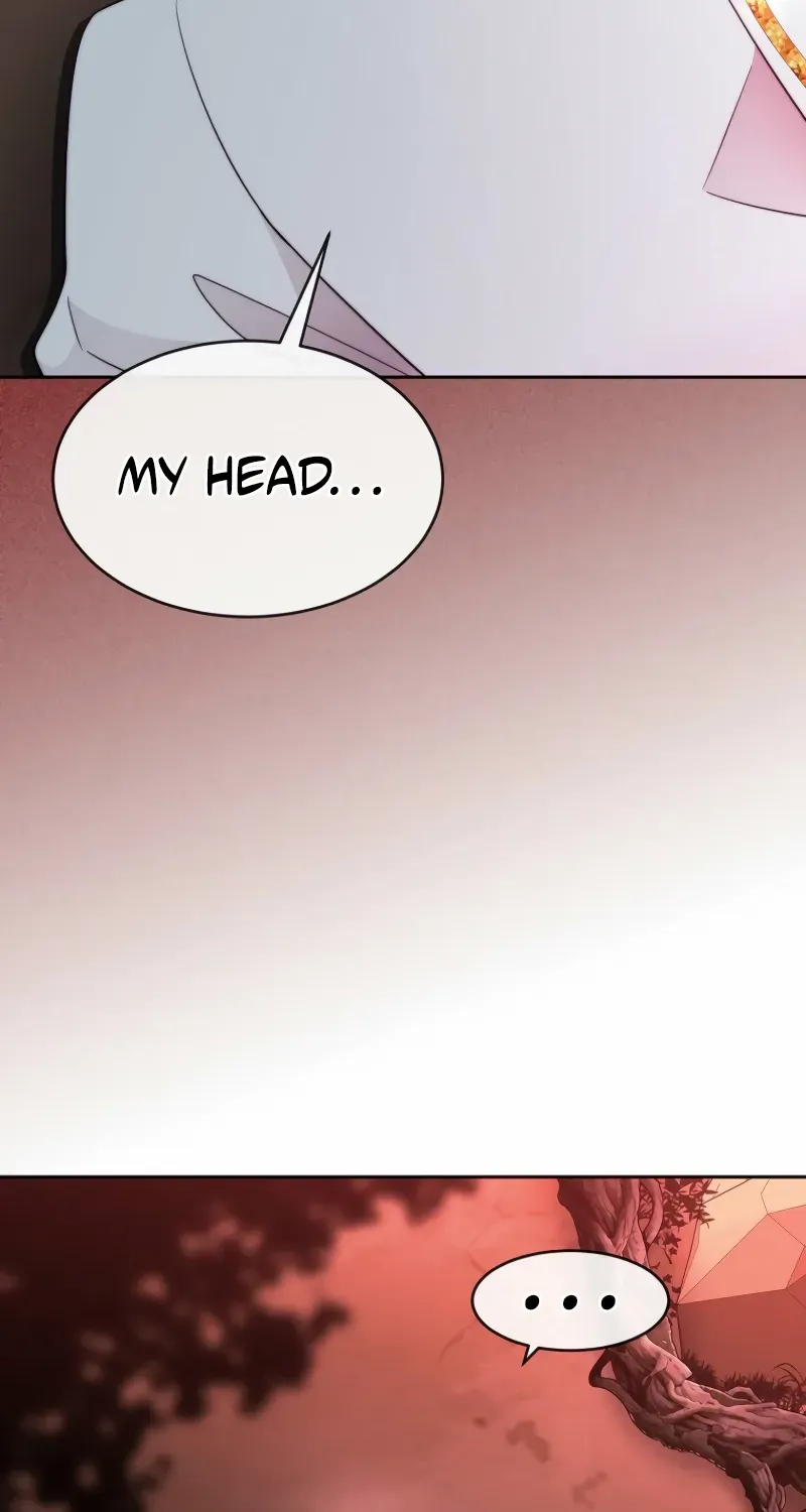 Chapter 38 — page 74