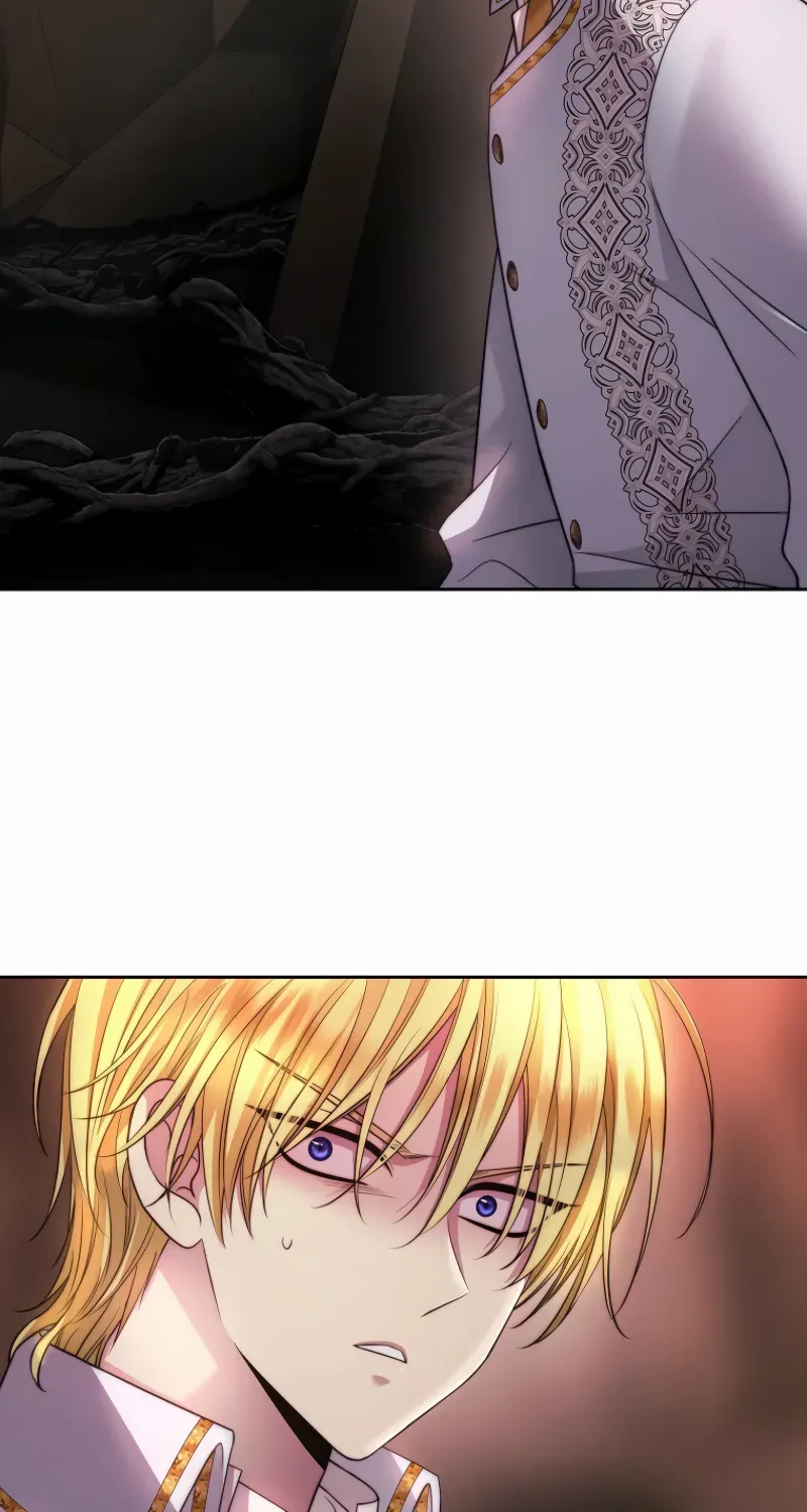 Chapter 38 — page 89