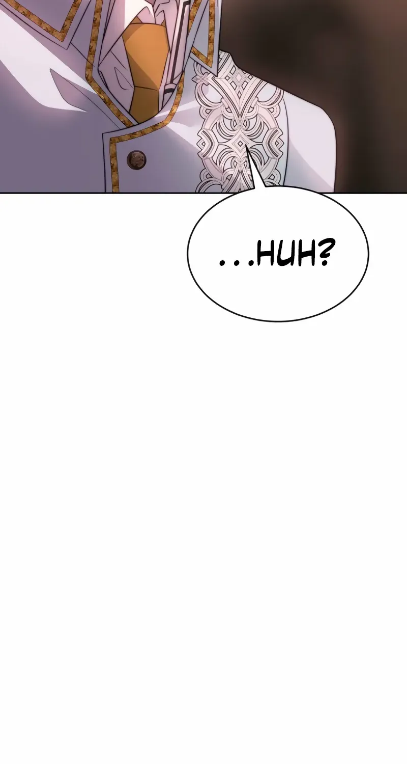 Chapter 38 — page 90