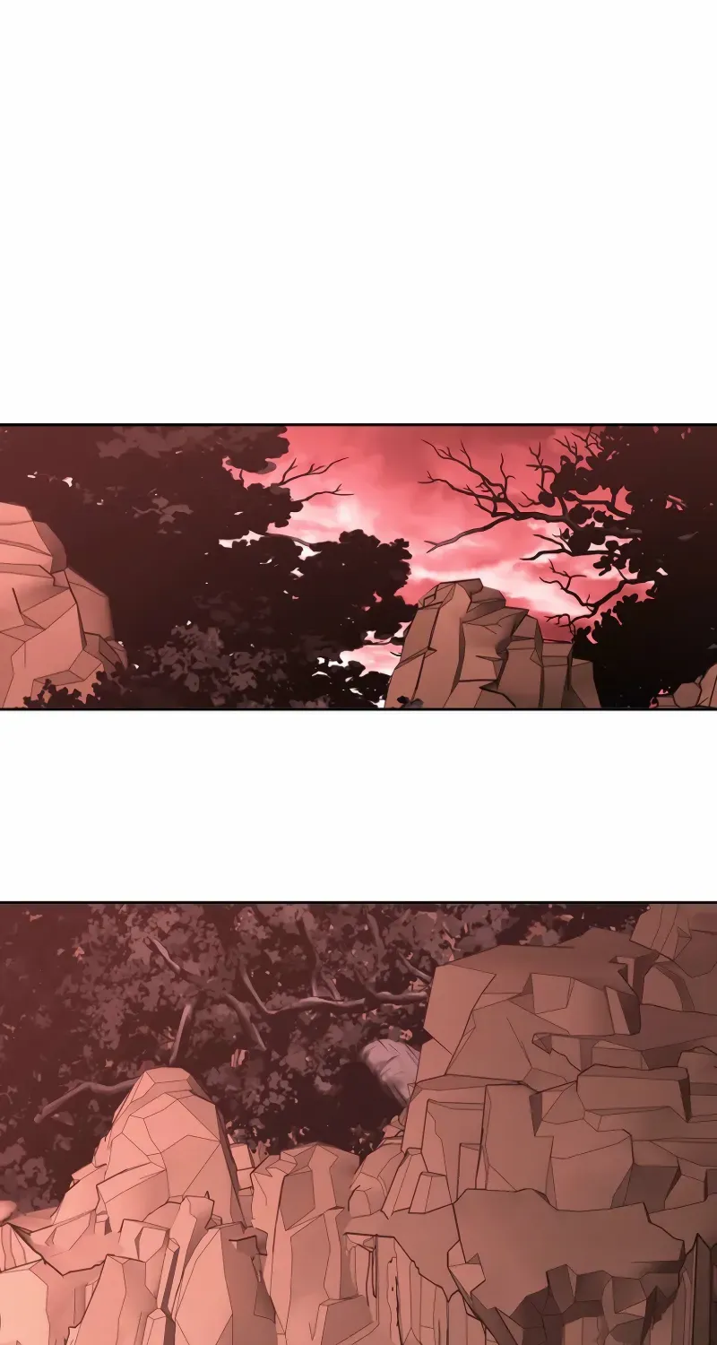 Chapter 38 — page 91