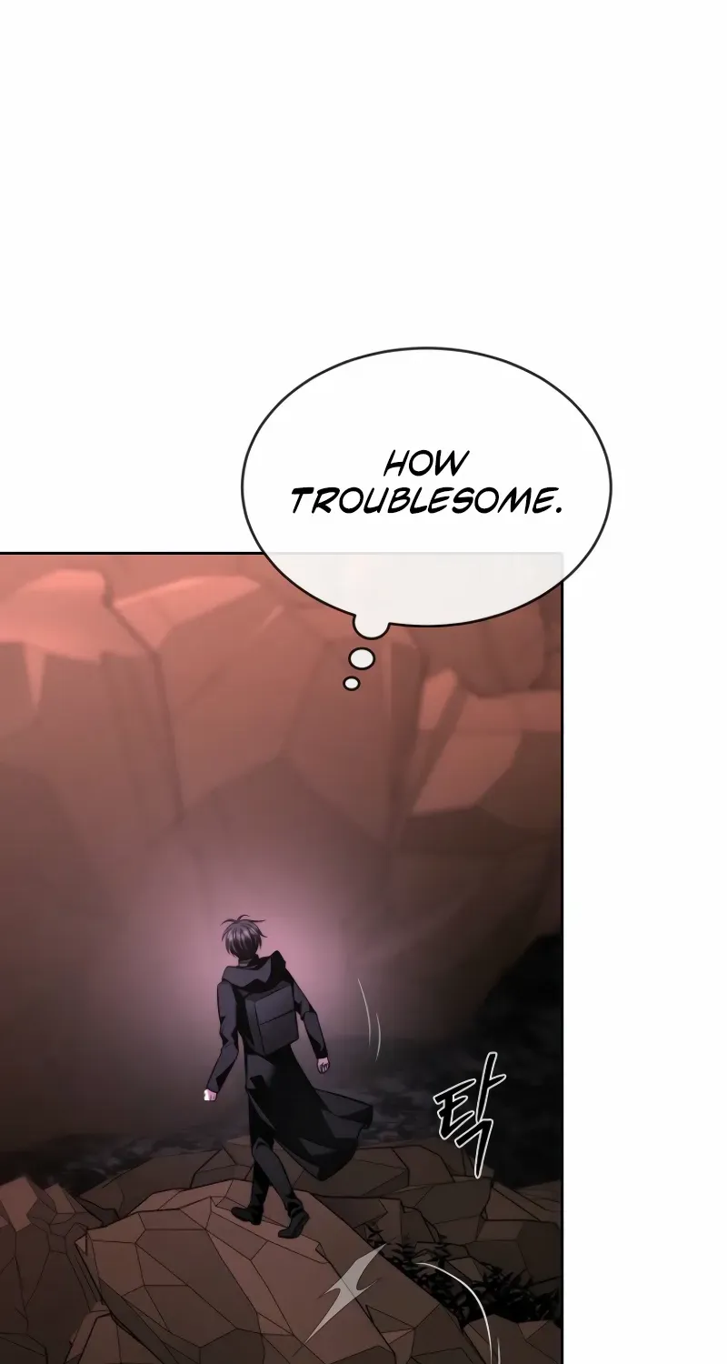 Chapter 38 — page 97