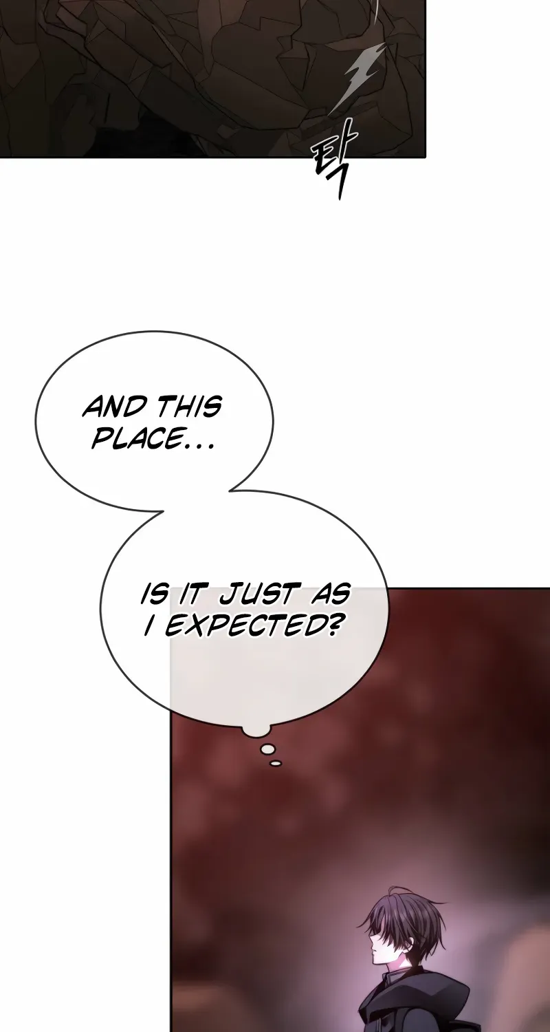 Chapter 38 — page 98