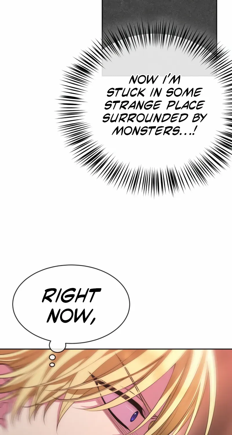 Chapter 39 — page 10