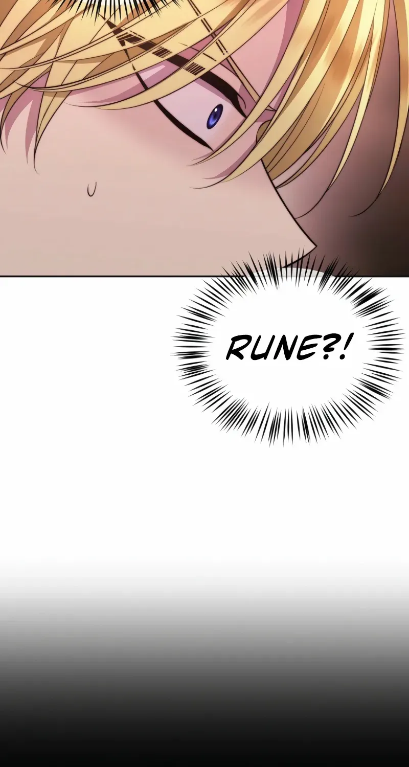 Chapter 39 — page 15