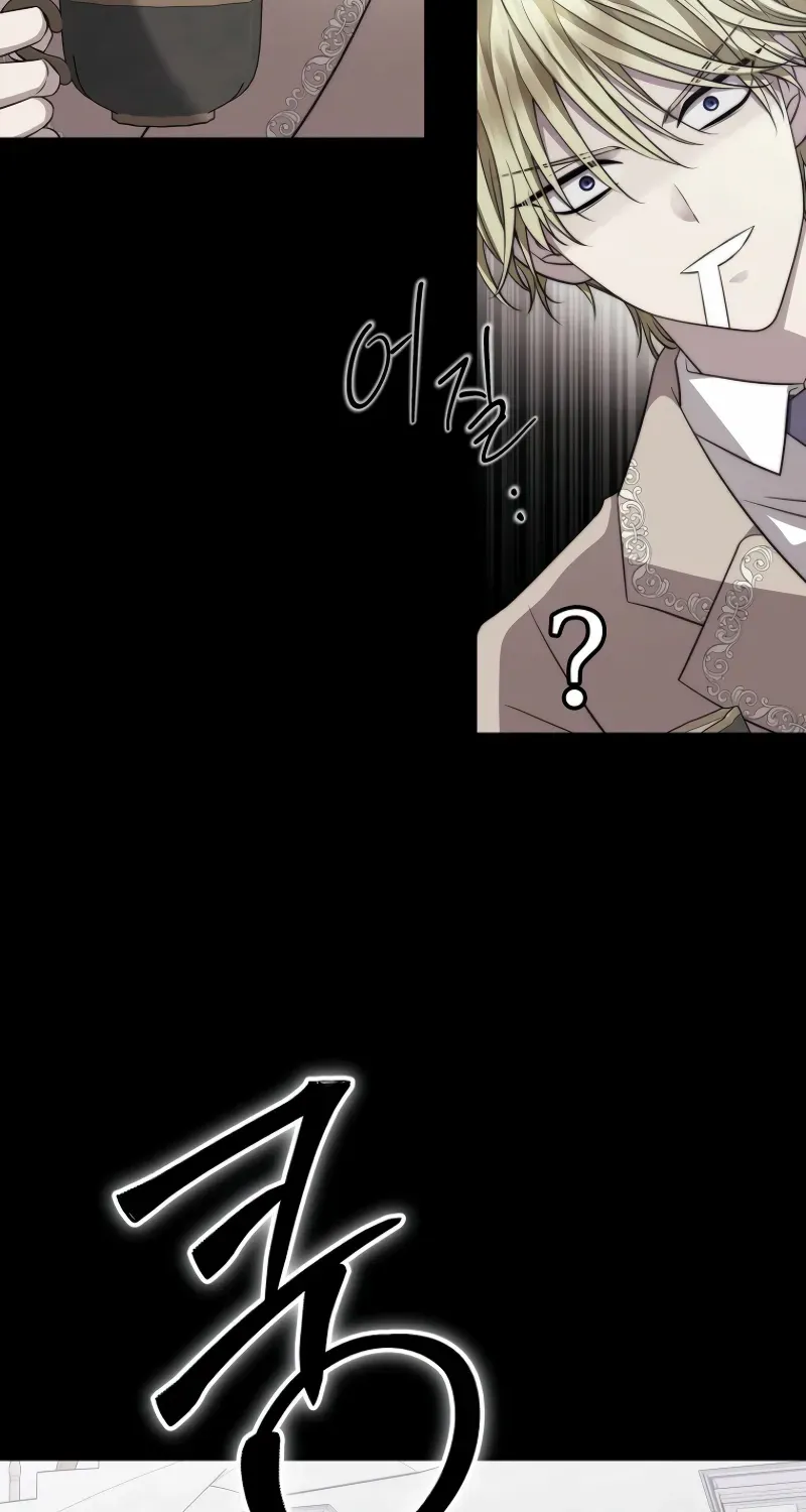 Chapter 39 — page 18