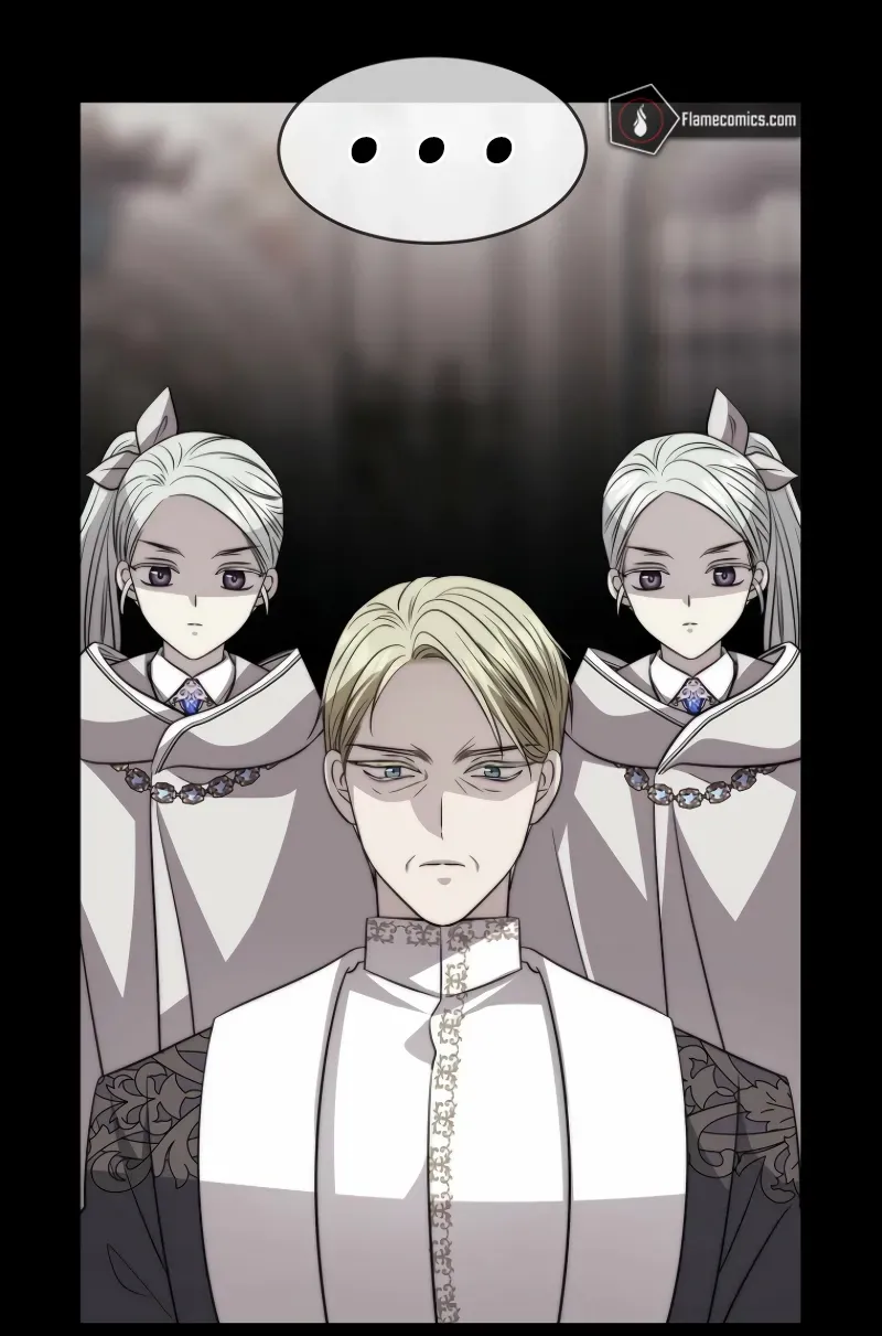 Chapter 39 — page 20