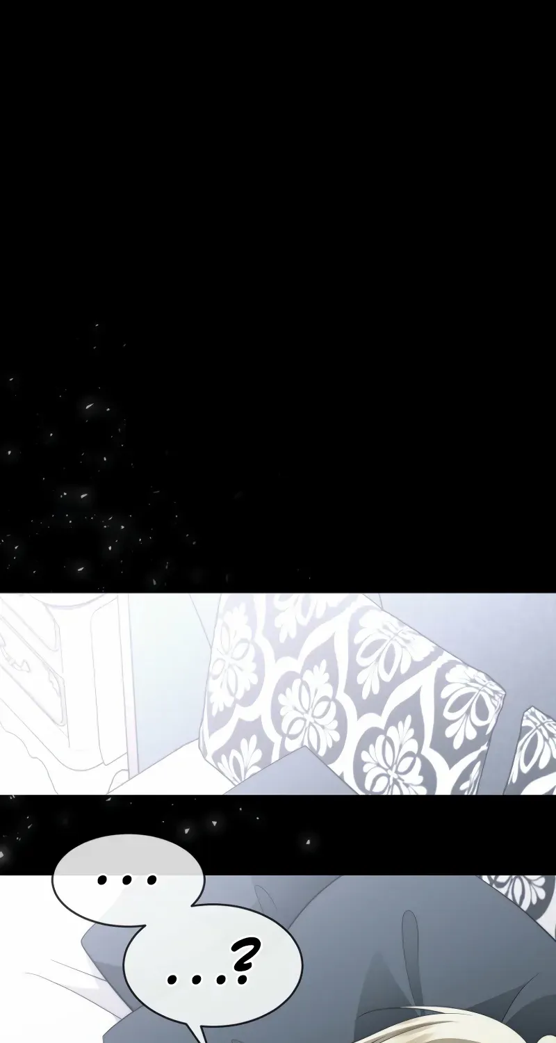 Chapter 39 — page 21