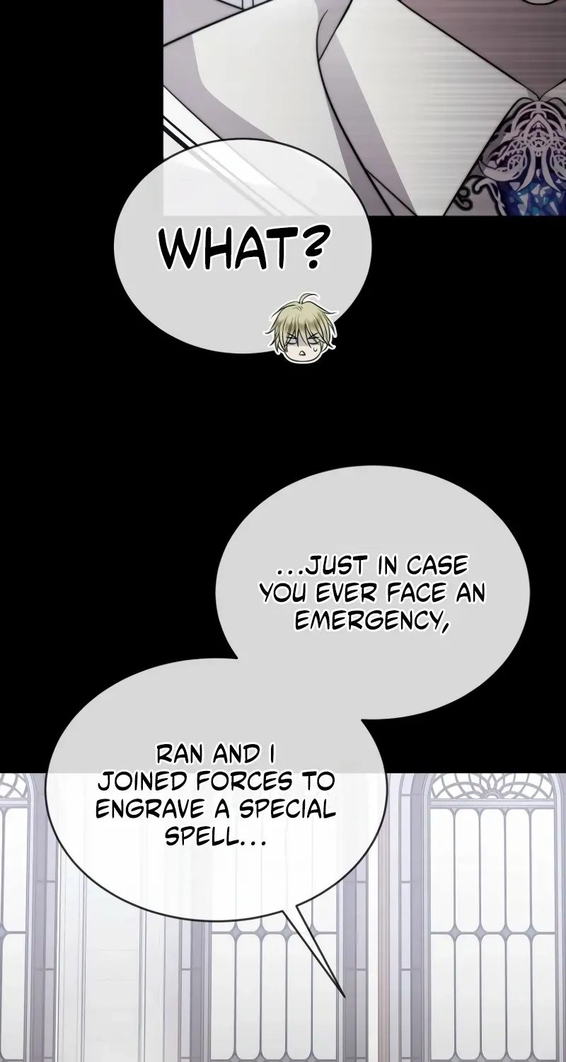 Chapter 39 — page 26