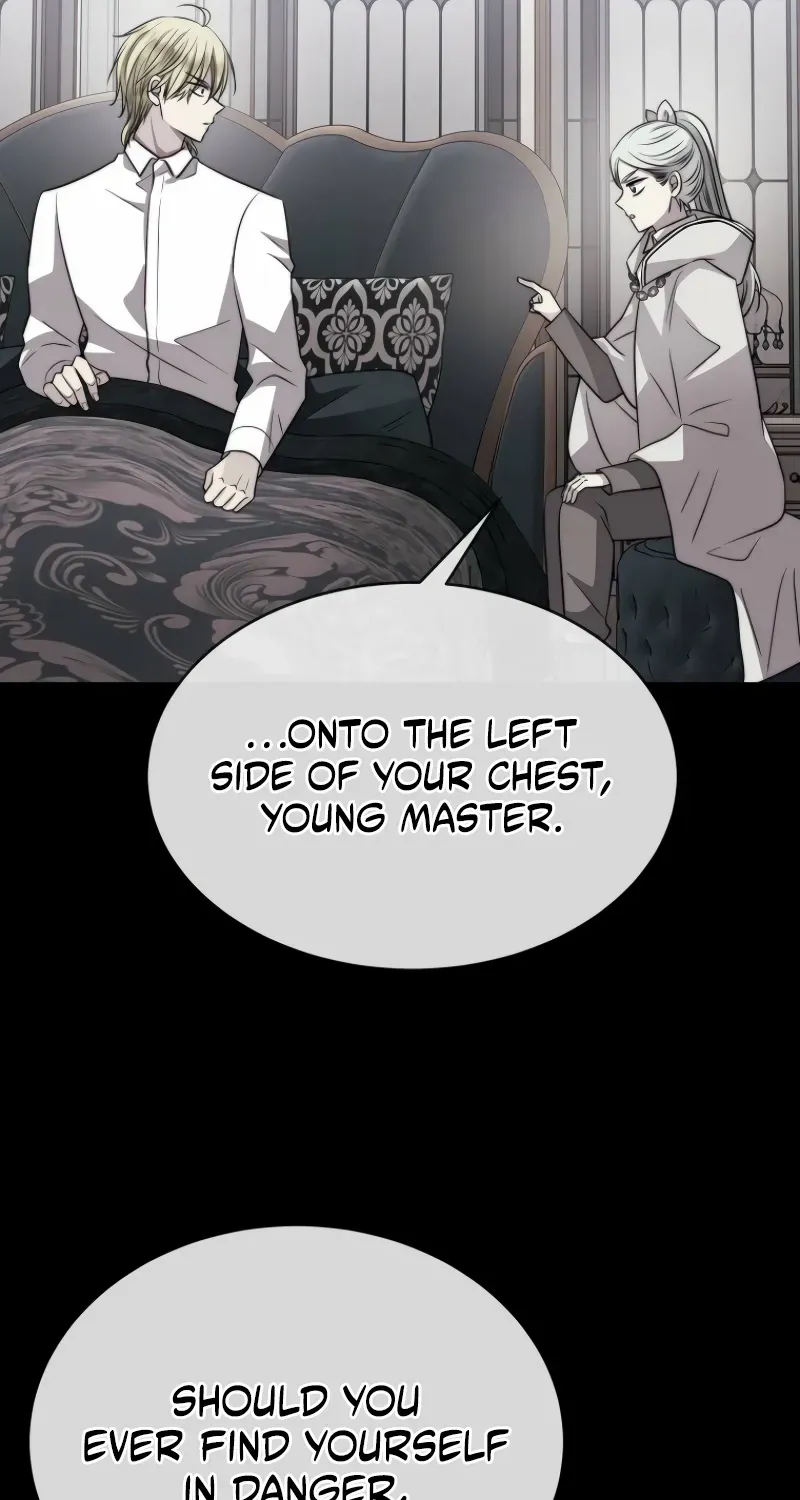 Chapter 39 — page 27