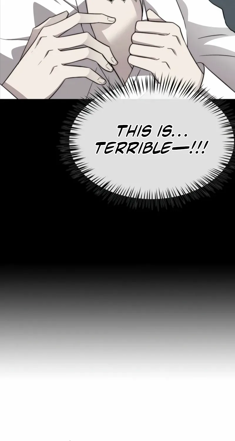Chapter 39 — page 33