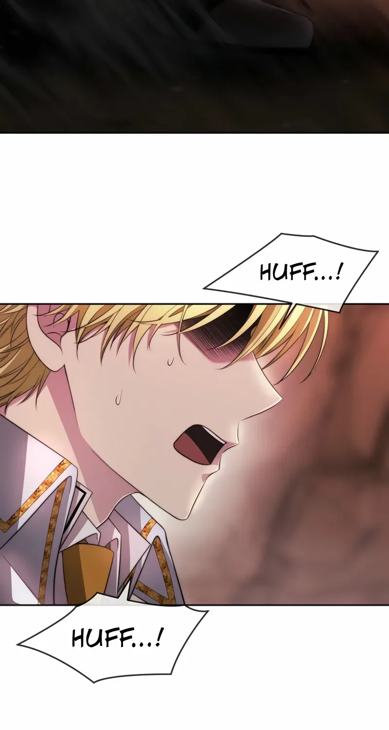 Chapter 39 — page 4