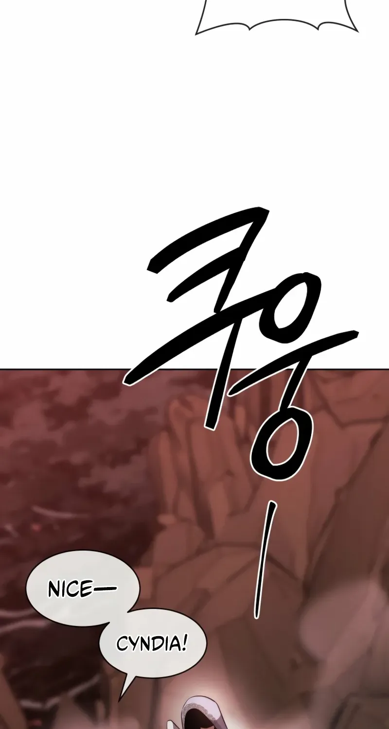 Chapter 39 — page 40
