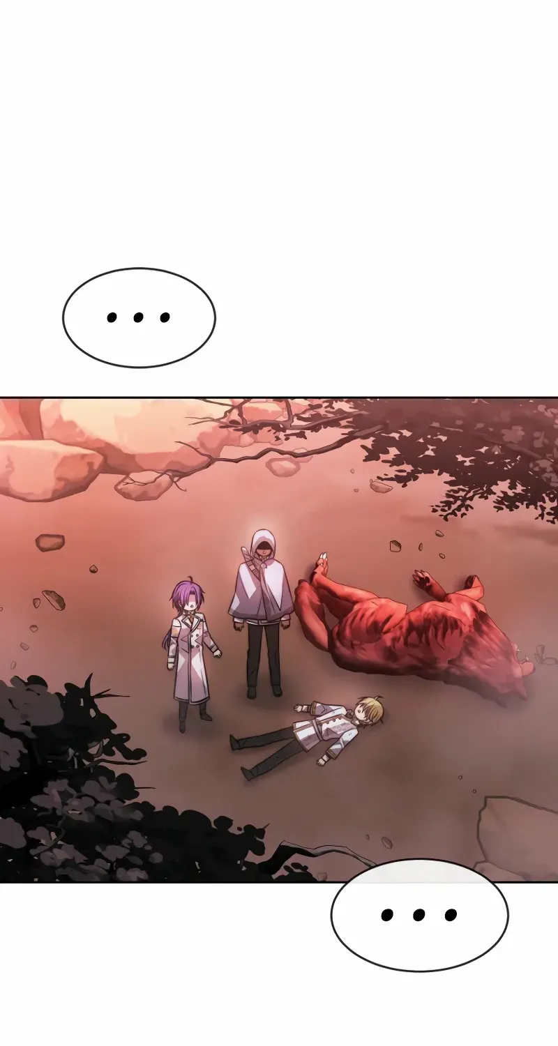 Chapter 39 — page 46