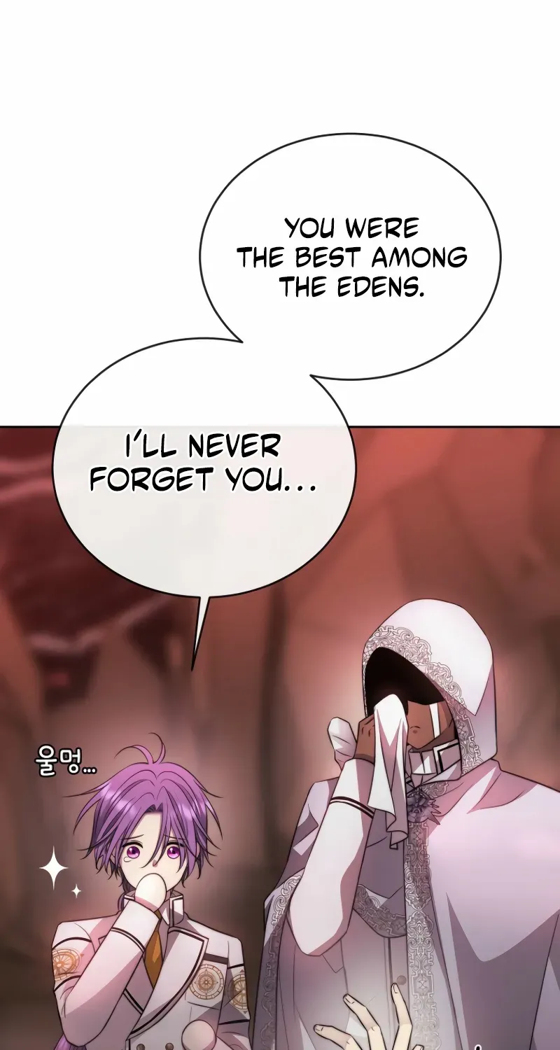 Chapter 39 — page 48