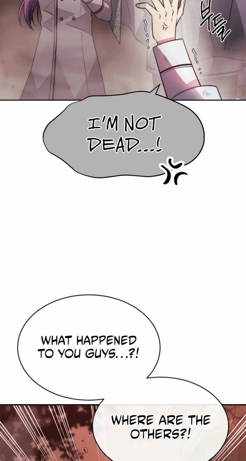 Chapter 39 — page 49