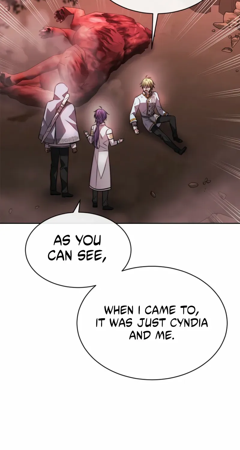 Chapter 39 — page 50