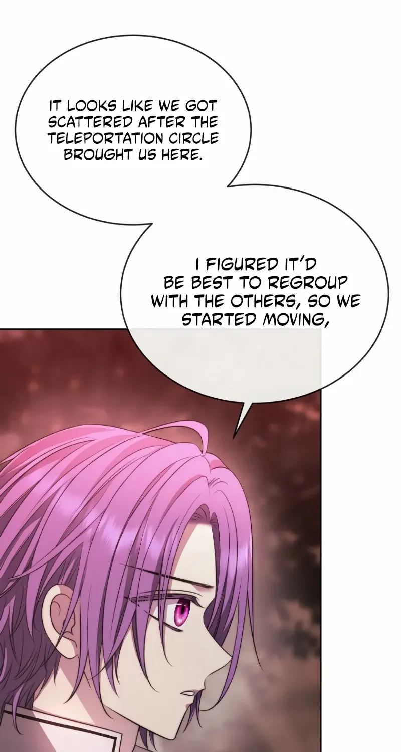 Chapter 39 — page 51