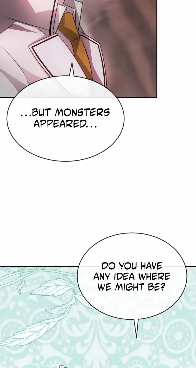 Chapter 39 — page 52