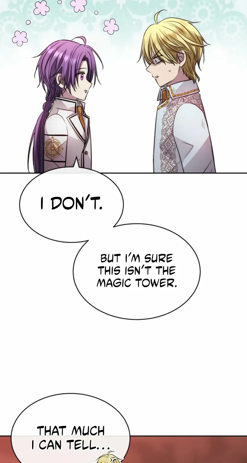 Chapter 39 — page 53