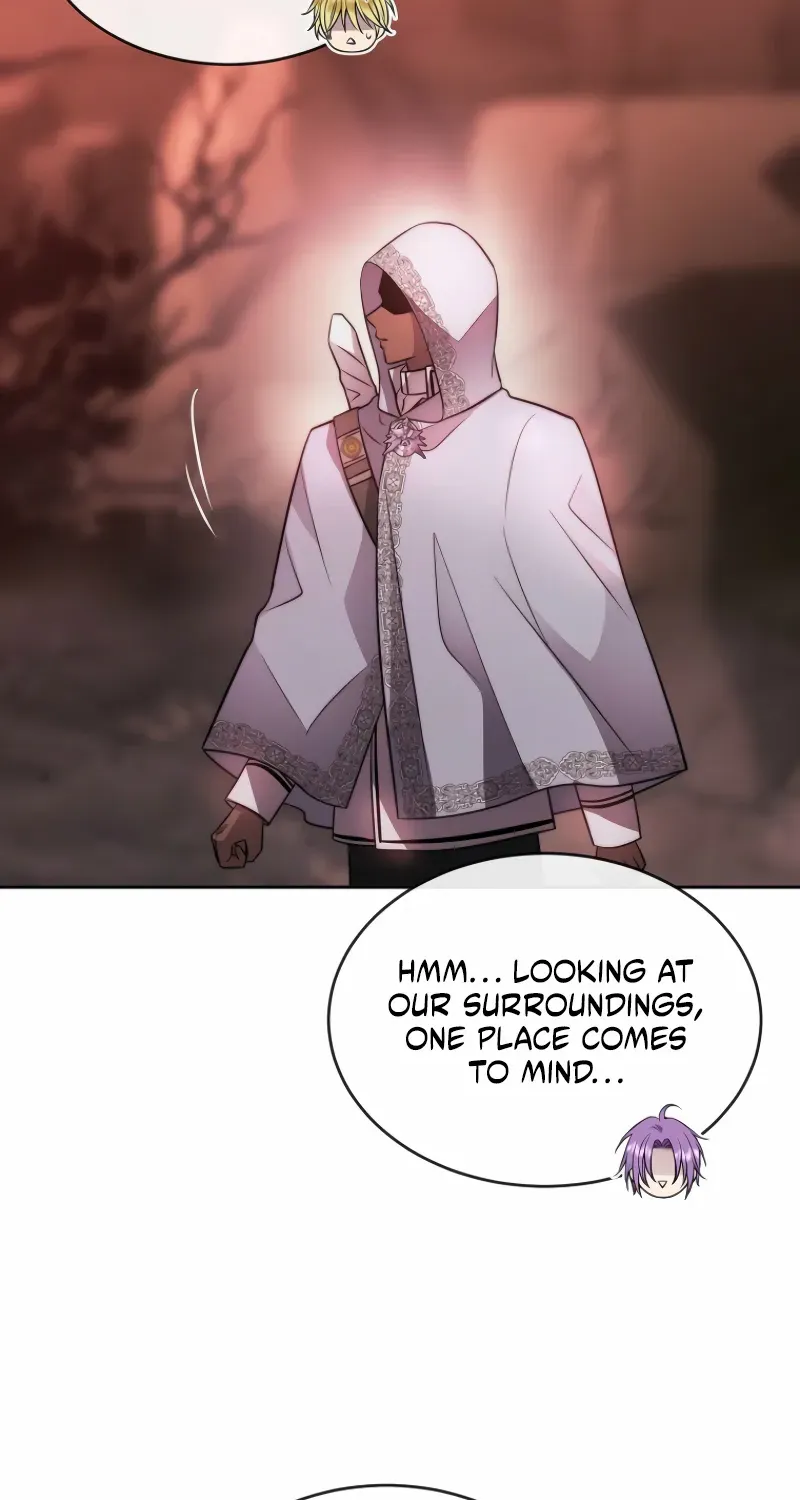 Chapter 39 — page 54