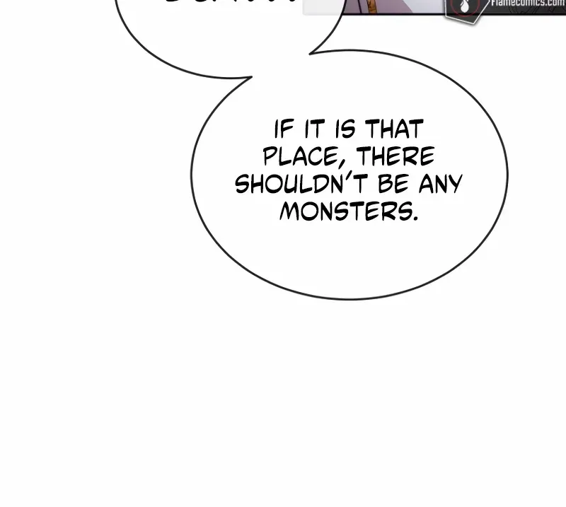 Chapter 39 — page 56