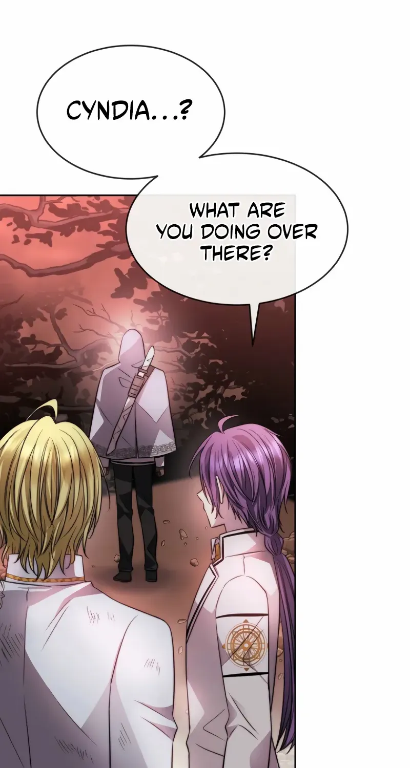 Chapter 39 — page 58