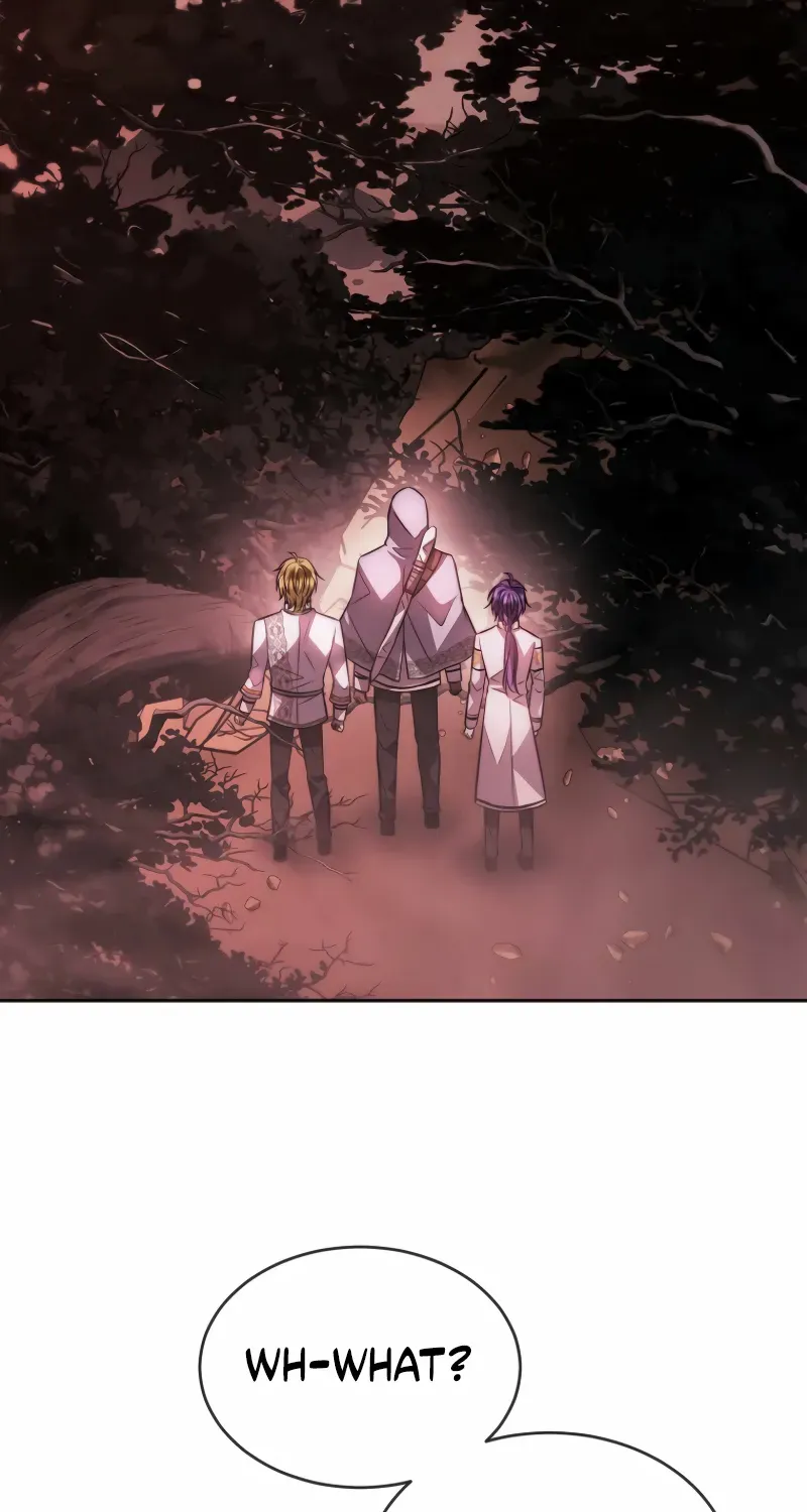 Chapter 39 — page 63