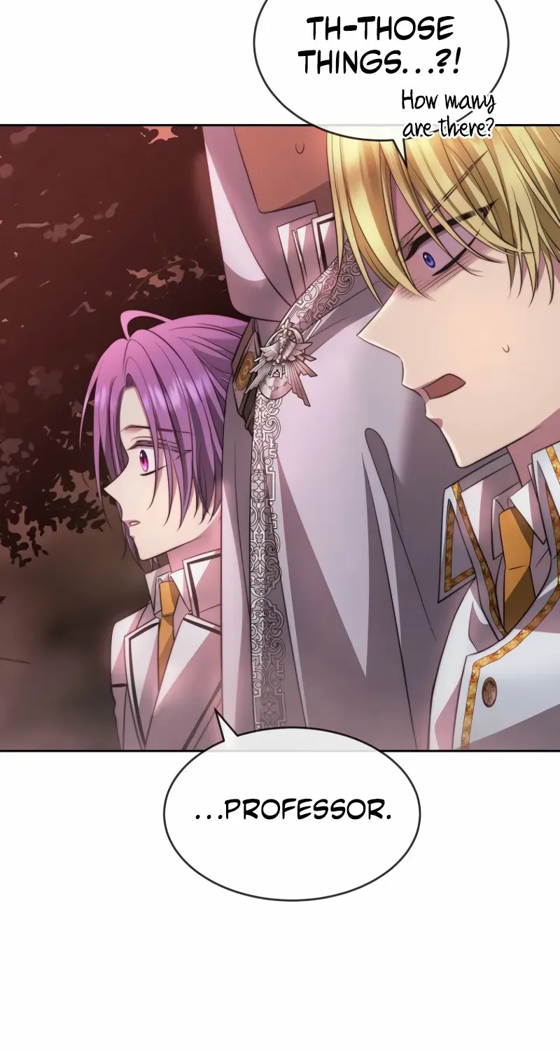 Chapter 39 — page 64