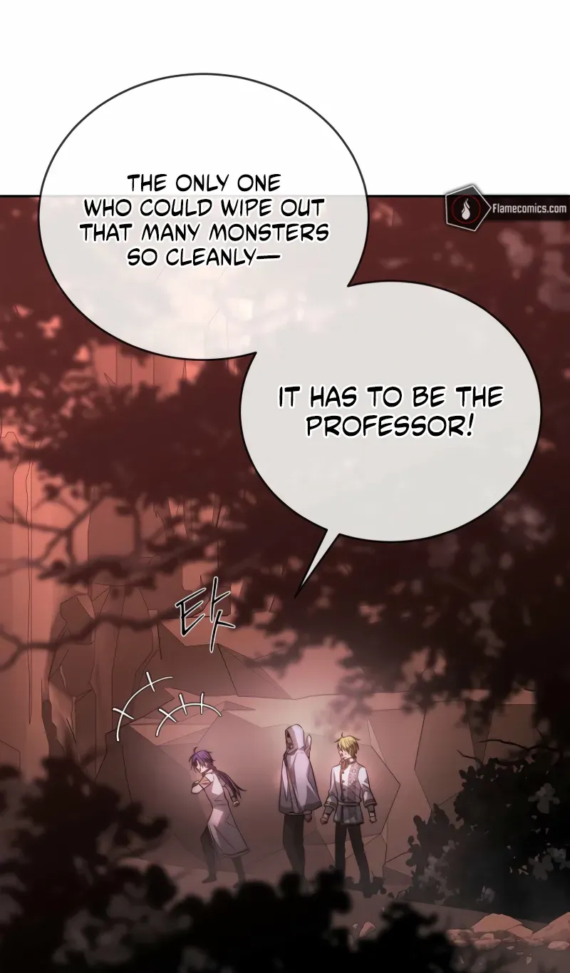 Chapter 39 — page 65