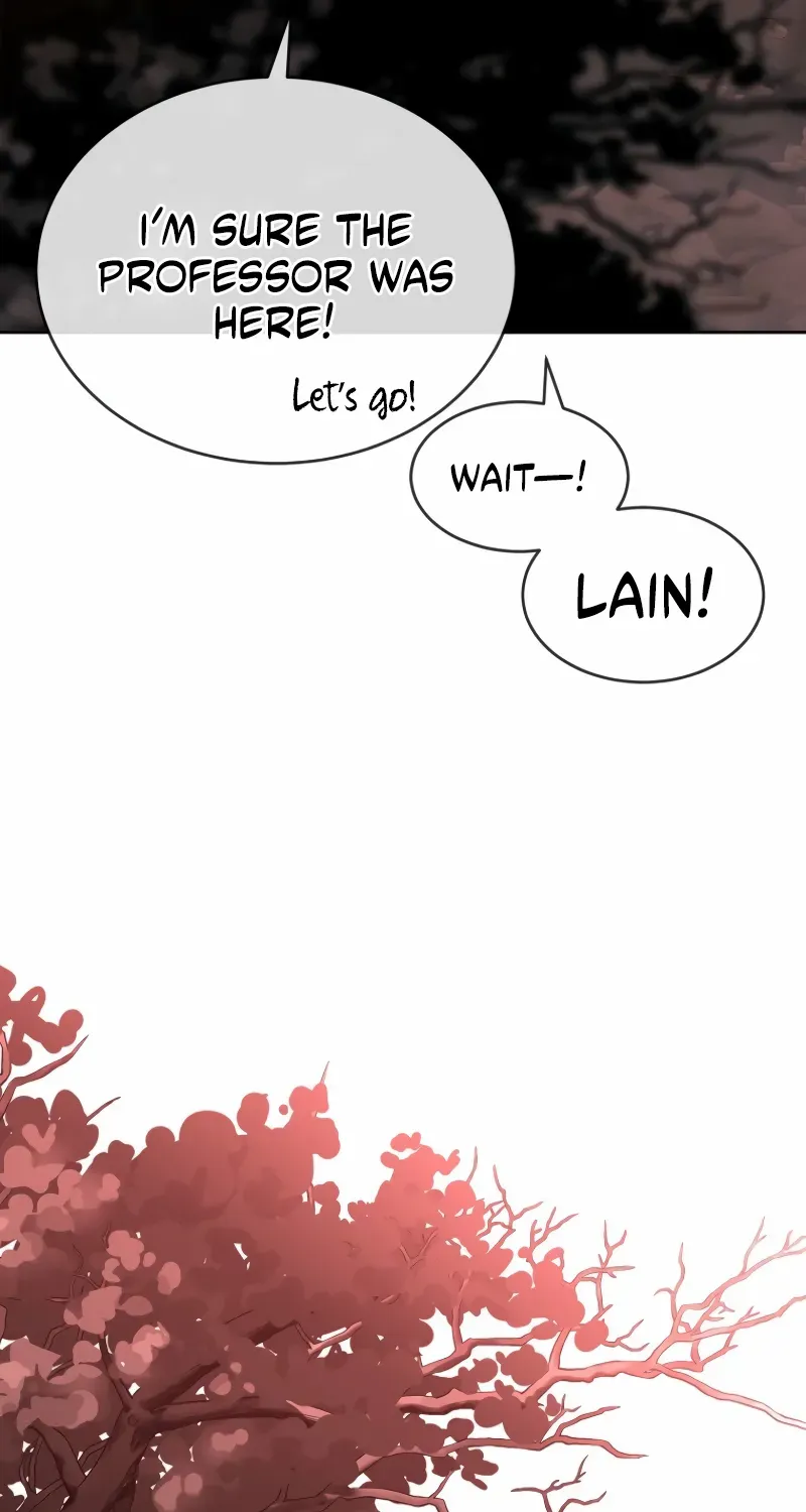 Chapter 39 — page 66