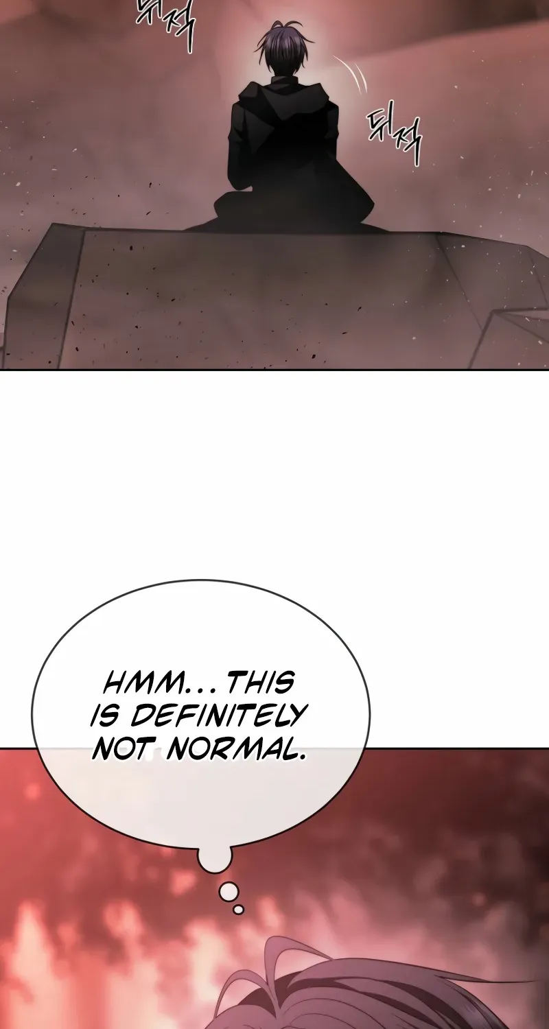 Chapter 39 — page 69
